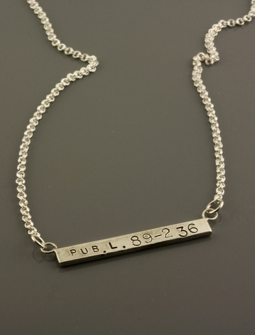 009_betsy_japan_web_large