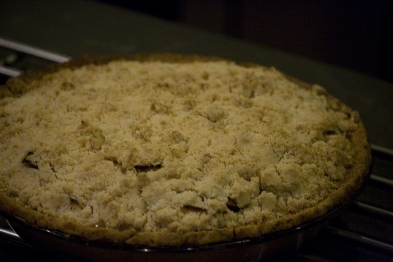 apple_crust_done