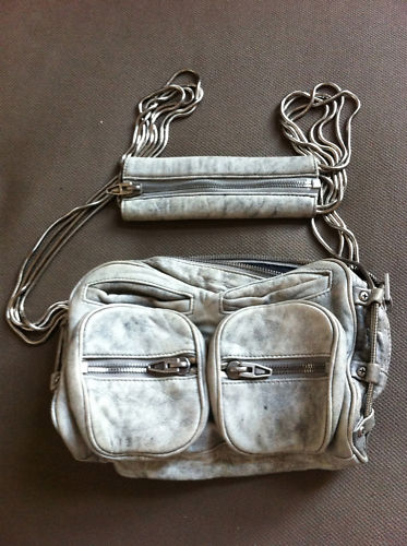 $(KGrHqJ,!h4E1Kvu7Lc3BNe-uYvHSg~~0_12