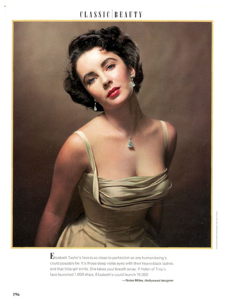 Liztaylor